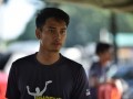 Tn dsc 0499